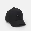 Casquette Jordan