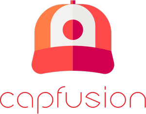 capfusion