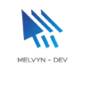 melvyn-dev.com